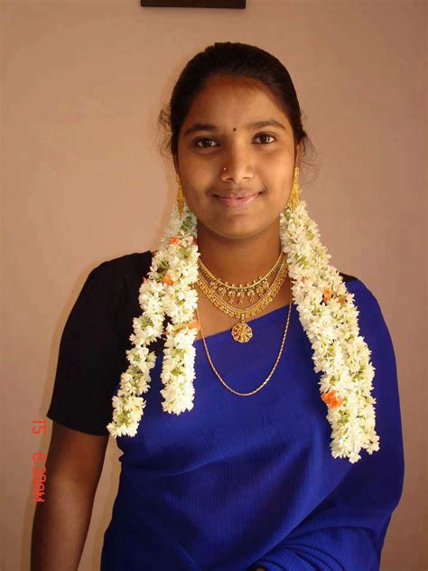 tamil women sexy|5,093 Tamilnadu Ladies Stock Photos and High